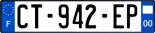 CT-942-EP