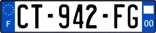 CT-942-FG