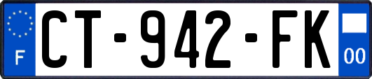 CT-942-FK