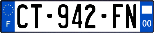 CT-942-FN