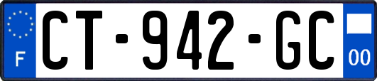 CT-942-GC
