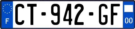 CT-942-GF