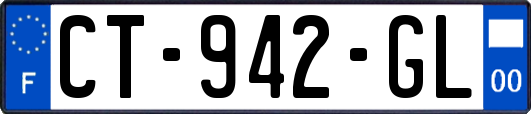 CT-942-GL