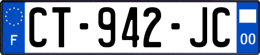CT-942-JC