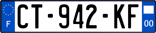 CT-942-KF