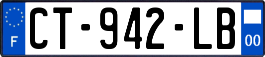 CT-942-LB