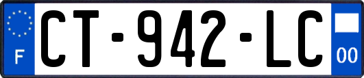 CT-942-LC