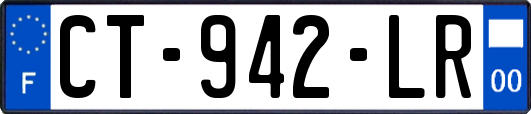 CT-942-LR
