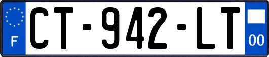 CT-942-LT