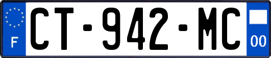 CT-942-MC