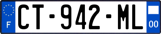 CT-942-ML