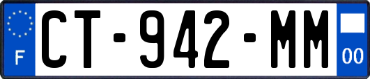CT-942-MM