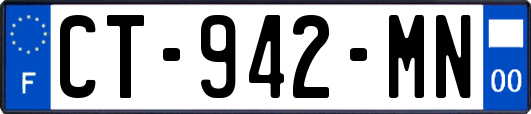 CT-942-MN
