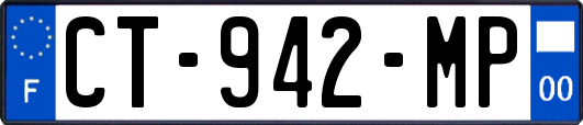CT-942-MP