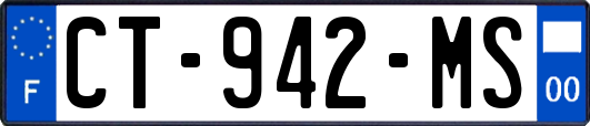 CT-942-MS