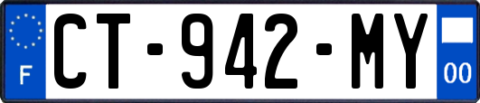 CT-942-MY