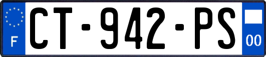 CT-942-PS