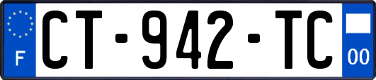 CT-942-TC