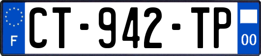 CT-942-TP