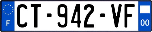 CT-942-VF