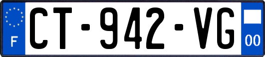 CT-942-VG