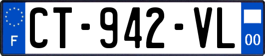 CT-942-VL