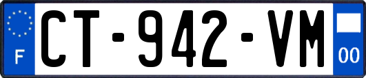 CT-942-VM