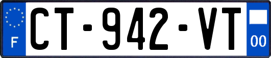 CT-942-VT