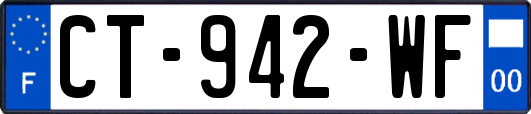 CT-942-WF