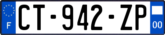 CT-942-ZP