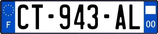 CT-943-AL