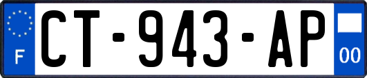 CT-943-AP