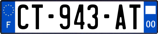 CT-943-AT