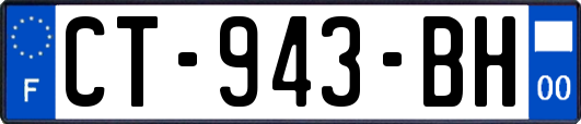 CT-943-BH