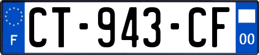 CT-943-CF