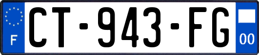 CT-943-FG