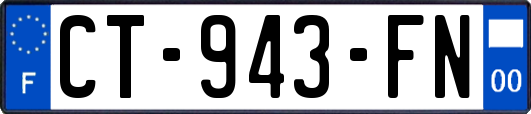 CT-943-FN