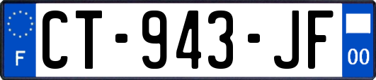 CT-943-JF