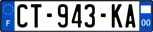 CT-943-KA