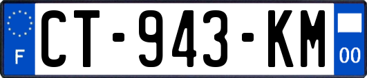 CT-943-KM