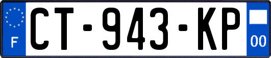 CT-943-KP