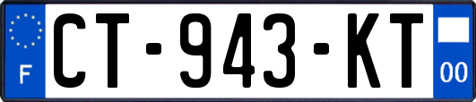 CT-943-KT