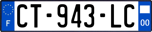 CT-943-LC
