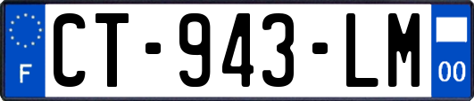 CT-943-LM
