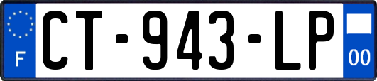 CT-943-LP