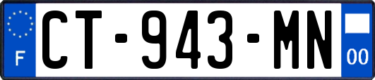 CT-943-MN