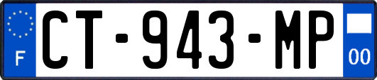 CT-943-MP