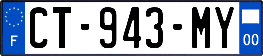 CT-943-MY