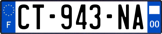 CT-943-NA