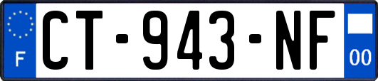 CT-943-NF